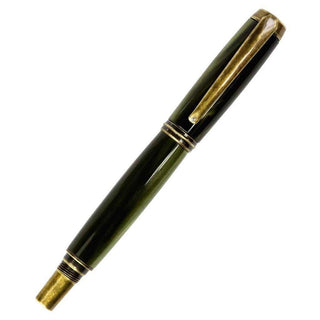 Caballero Rollerball Pen Kits