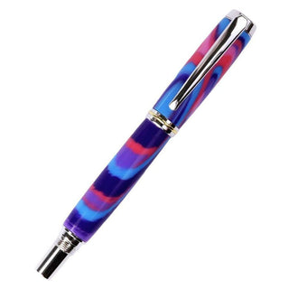 Caballero Rollerball Pen Kits