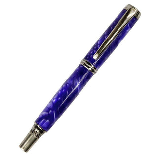 Caballero Rollerball Pen Kits