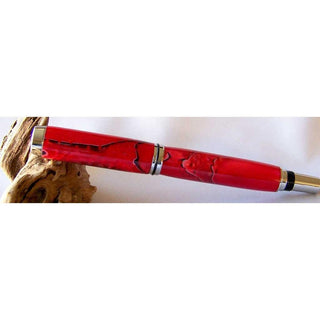 Caballero Rollerball Pen Kits