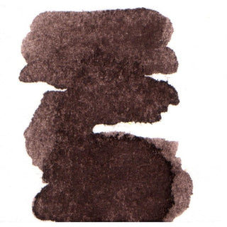 Cacao Du Bresil J. Herbin Bottled Ink (30ml)