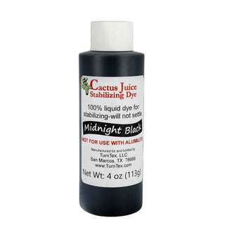 Cactus Juice Dyes