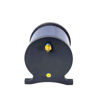 Cactus Juice Pump Saver