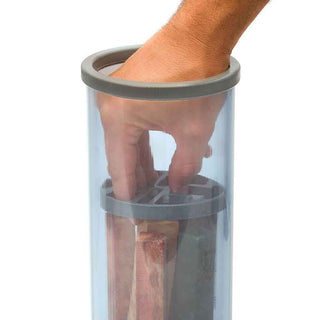 Cactus Juice Vacuum Chambers (6 in. Dia)