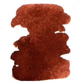 Cafe Des Iles J. Herbin Bottled Ink (30ml)