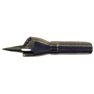 Calligraphy Index Finger Nib