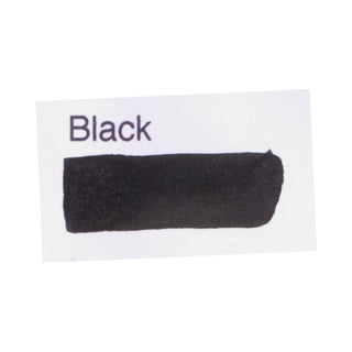 Calligraphy Ink - Black