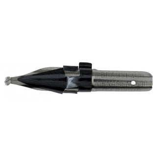 Calligraphy Ornament Nib - 2.50MM