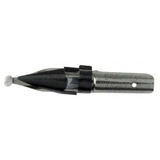 Calligraphy Ornament Nib - 3.00MM