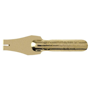 Calligraphy Plakat Nib (For Large Letters) - 5mm