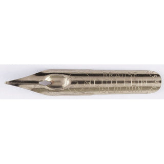 Calligraphy Writing & Drawing Nib - Cito Fein 0.3mm