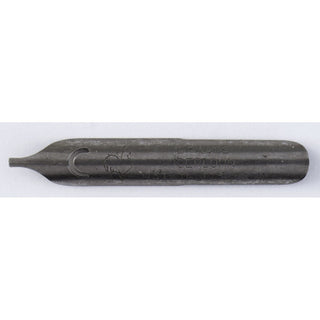 Calligraphy Writing & Drawing Nib - Hatat Nib (Left-Handers)