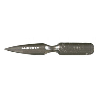 Calligraphy Writing & Drawing Nib - L’Ecoliere
