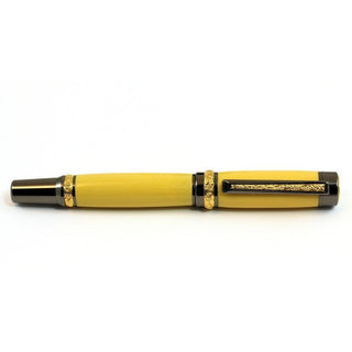 Cambridge Rollerball Pen Kits