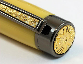 Cambridge Rollerball Pen Kits