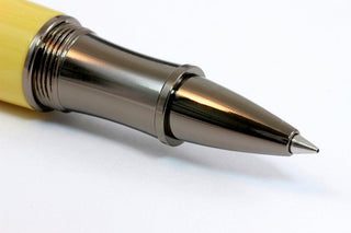 Cambridge Rollerball Pen Kits