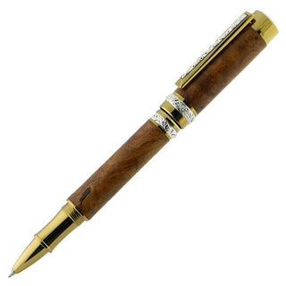 Cambridge Rollerball Pen Kits