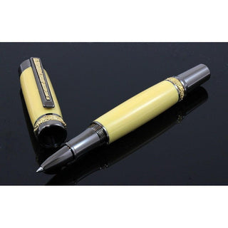 Cambridge Rollerball Pen Kits