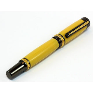 Cambridge Rollerball Pen Kits