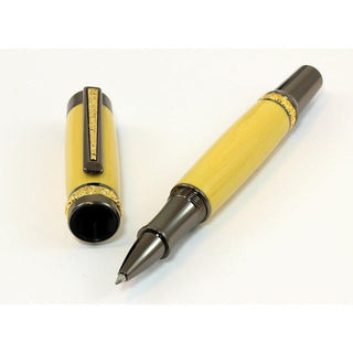 Cambridge Rollerball Pen Kits
