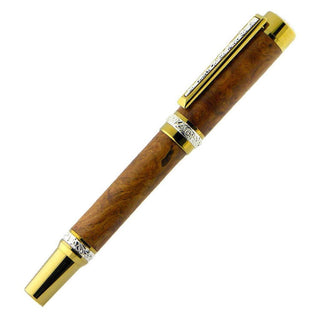 Cambridge Rollerball Pen Kits