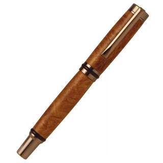 Cameron Rollerball Pen Kits
