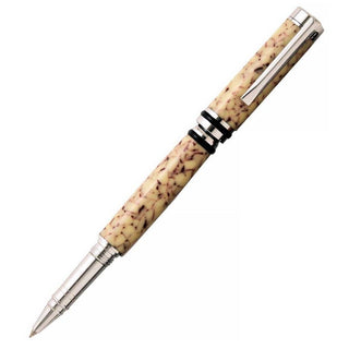 Cameron Rollerball Pen Kits