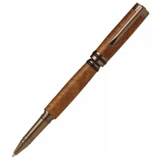 Cameron Rollerball Pen Kits