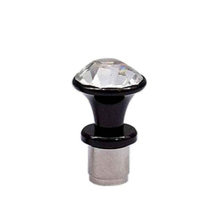 Cap for Crystal Slimline Pen Kits