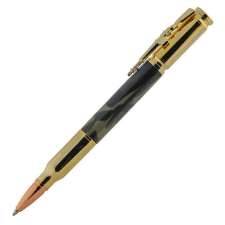 Carbine Ballpoint Pen Kits (Berea)