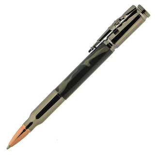 Carbine Ballpoint Pen Kits (Berea)