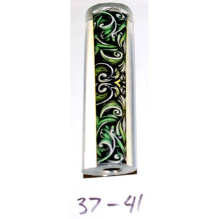 Cardistry Pen Blank - Celtic Twist #37-41B