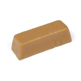 Carnuba Wax Bar