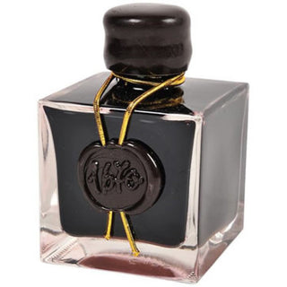 Caroube de Chypre J. Herbin 1670 Anniversary Ink