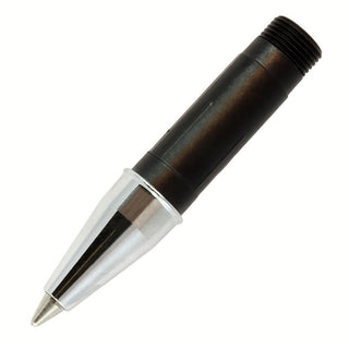 Cartridge Rollerball Systems