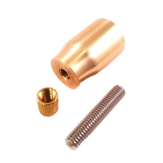 Carver Mallet Kits