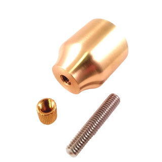 Carver Mallet Kits