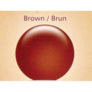 Castin' Craft Epoxy Resin Dyes