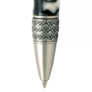Cat Ballpoint Pen Kits