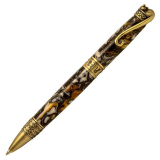 Cat Ballpoint Pen Kits