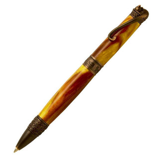 Cat Ballpoint Pen Kits
