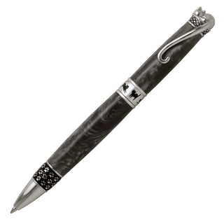 Cat Ballpoint Pen Kits