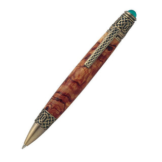 Celtic Ballpoint Pen Kits