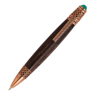 Celtic Ballpoint Pen Kits