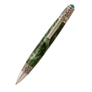 Celtic Ballpoint Pen Kits