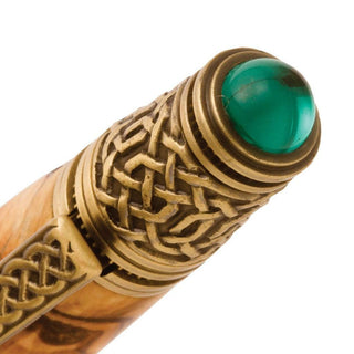 Celtic Ballpoint Pen Kits