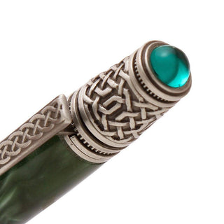Celtic Ballpoint Pen Kits