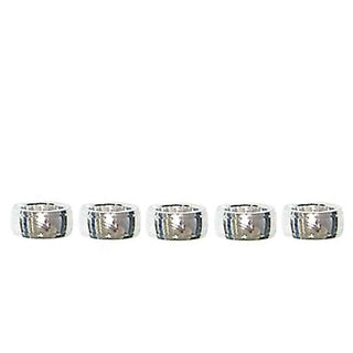 Center Bands for Fancy Slimline Kits - (5 Pack)