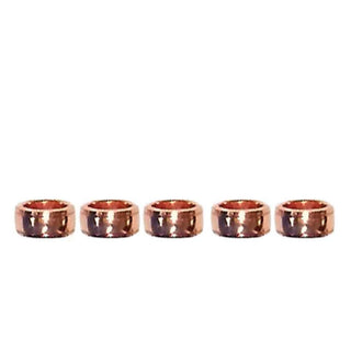Center Bands for Fancy Slimline Kits - (5 Pack)