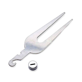 Cheese Knife & Fork Kits